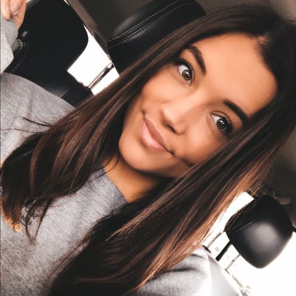 lizwissmann